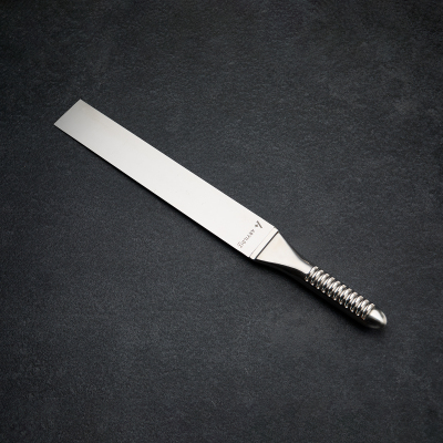Aryıldız Durinox Pasta Paleti 25 cm - 2