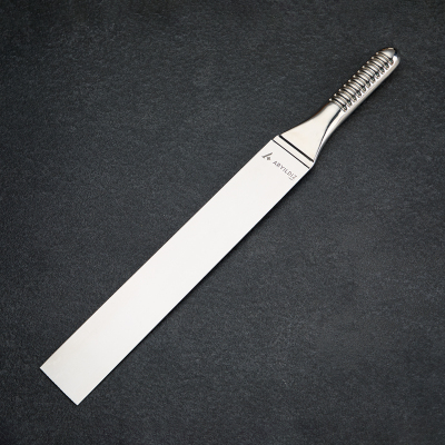 Aryıldız Durinox Pasta Paleti 25 cm - 3