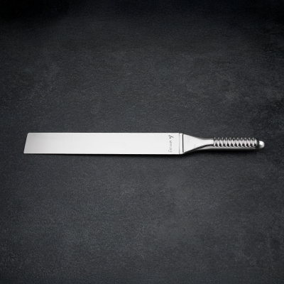 Aryıldız Durinox Pasta Paleti 25 cm - 4
