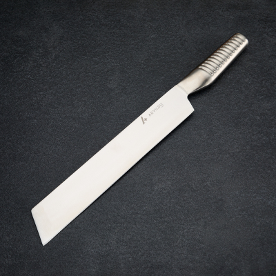 Aryıldız Durinox Şarküteri Bıçak 25 cm - 2