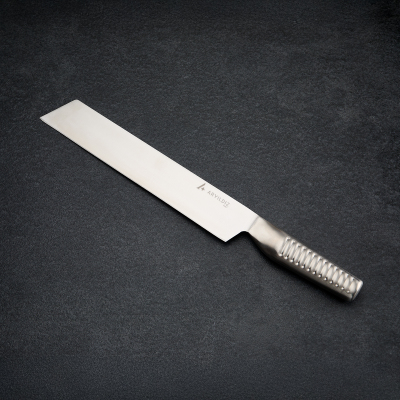 Aryıldız Durinox Şarküteri Bıçak 25 cm - 3