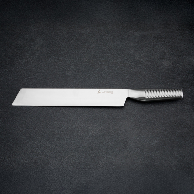 Aryıldız Durinox Şarküteri Bıçak 25 cm - 4