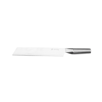 Aryıldız Durinox Şarküteri Bıçak 25 cm - 7