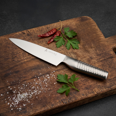 Aryıldız Durinox Şef Bıçak 17 cm - 1