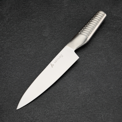Aryıldız Durinox Şef Bıçak 17 cm - 2