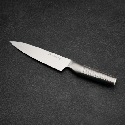 Aryıldız Durinox Şef Bıçak 17 cm - 3