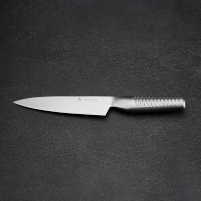 Aryıldız Durinox Şef Bıçak 17 cm - 4