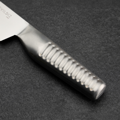 Aryıldız Durinox Şef Bıçak 17 cm - 6