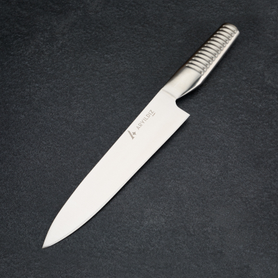Aryıldız Durinox Şef Bıçak 21 cm - 2