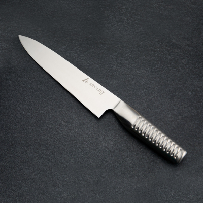 Aryıldız Durinox Şef Bıçak 21 cm - 3