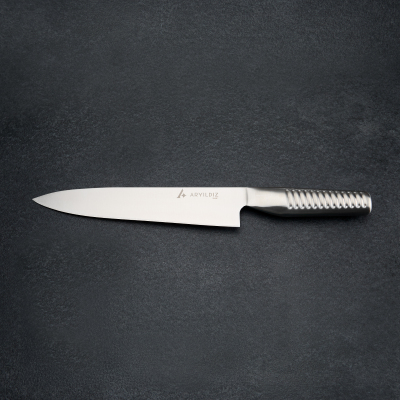 Aryıldız Durinox Şef Bıçak 21 cm - 4