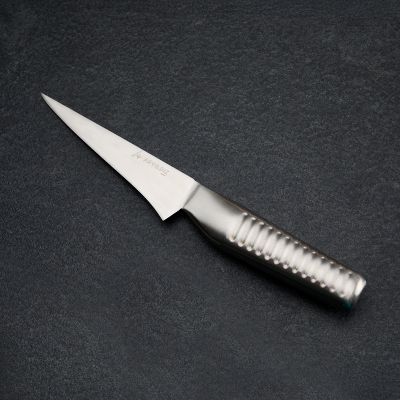 Aryıldız Durinox Sıyırma Bıçak 14 cm - 2