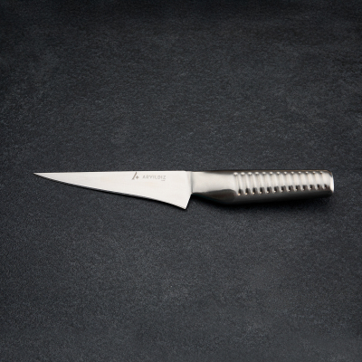 Aryıldız Durinox Sıyırma Bıçak 14 cm - 3