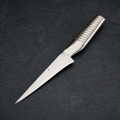 Aryıldız Durinox Sıyırma Bıçak 14 cm - 4