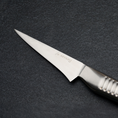 Aryıldız Durinox Sıyırma Bıçak 14 cm - 5