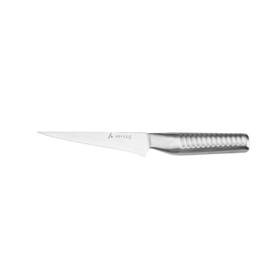 Aryıldız Durinox Sıyırma Bıçak 14 cm - 7