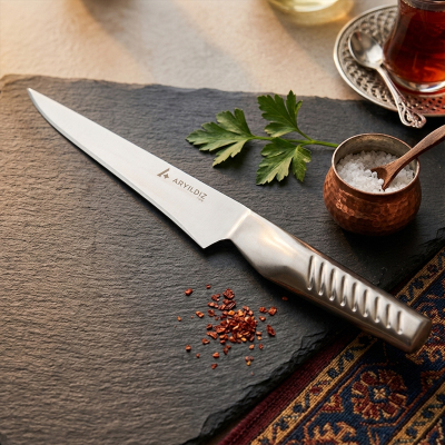 Aryıldız Durinox Sıyırma Bıçak 16 cm - 1