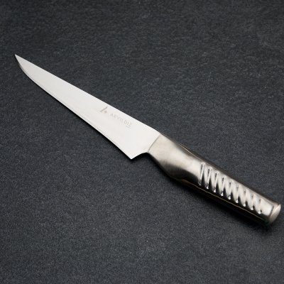 Aryıldız Durinox Sıyırma Bıçak 16 cm - 2