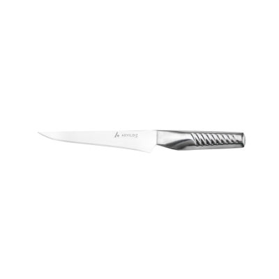 Aryıldız Durinox Sıyırma Bıçak 16 cm - 7