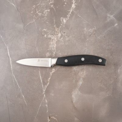 Aryıldız Durinox Soyma Bıçağı 18 cm - 3