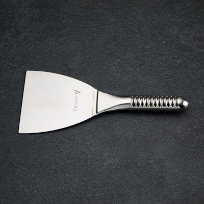Aryıldız Durinox Spatula Üçgen 10 cm - 3