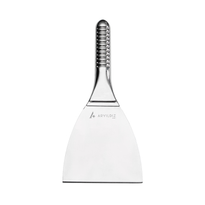 Aryıldız Durinox Spatula Üçgen 10 cm - 7