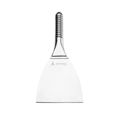 Aryıldız Durinox Spatula Üçgen 11 cm - 7