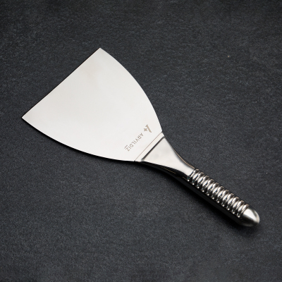 Aryıldız Durinox Spatula Üçgen 12 cm - 2