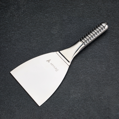 Aryıldız Durinox Spatula Üçgen 7,5 cm - 2