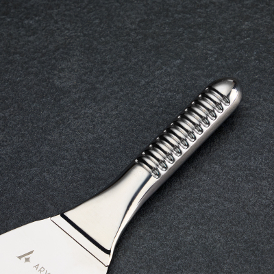 Aryıldız Durinox Spatula Üçgen 7,5 cm - 6