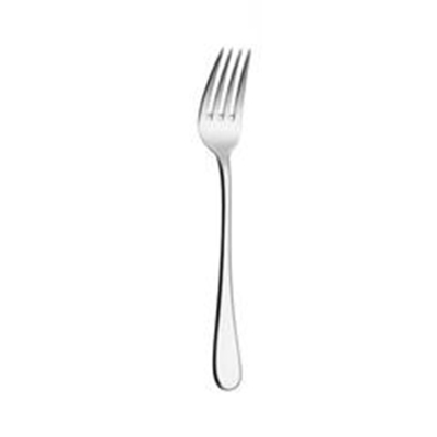 Aryıldız Gastro Yemek Catal 6P - ARYILDIZ
