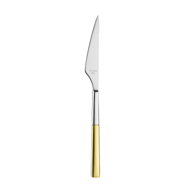 Aryıldız Gusto Prestige Plus 84 Parça 12 Kişilik Çatal Kaşık Bıçak Takımı - 5