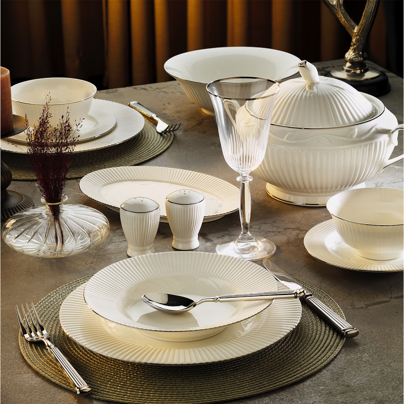 aryildiz-karen-platin-60-parca