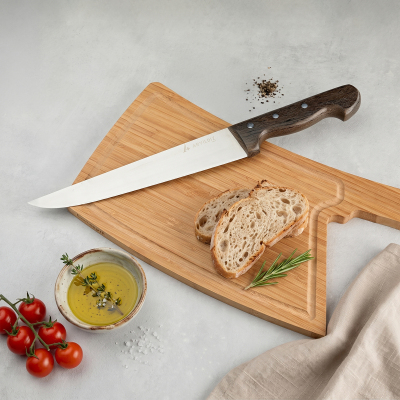 Aryıldız Ligna Et Bıçağı 25 cm - 1