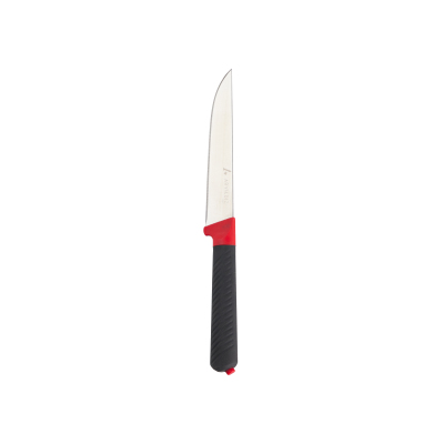 Aryıldız Lova Ekmek Bıçak Kırmızı 14,5 cm - 7