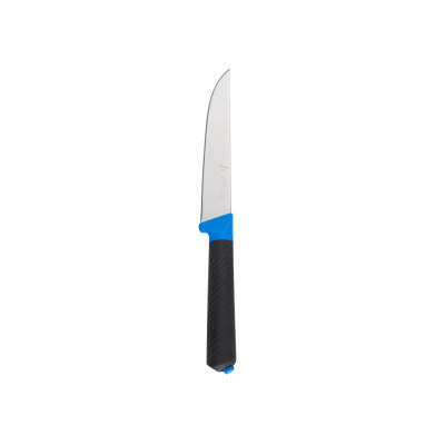 Aryıldız Lova Ekmek Bıçak Mavi 14,5 cm - 7