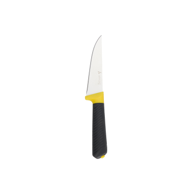 Aryıldız Lova Et Bıçağı Sarı 14,5 cm - 6