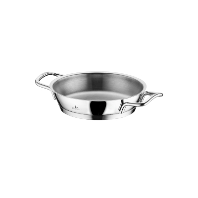 Aryıldız Modena Sahan 16 cm - 2