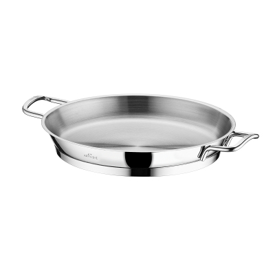 Aryıldız Modena Sahan 24 cm - 2
