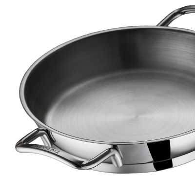 Aryıldız Modena Sahan 24 cm - 3