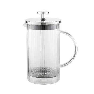 Aryıldız Monza French Press 800 ml - 3