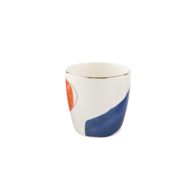 Aryıldız Moon 2'li Kupa 325 ml - 7