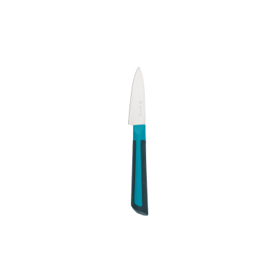 Aryıldız Plurex Çok Amaçlı Bıçak Lacivert 8 cm - 7
