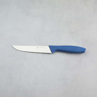 Aryıldız Primo Mutfak Bıçağı İndigo 14,5 cm - 2