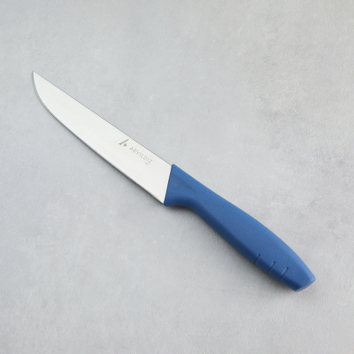 Aryıldız Primo Mutfak Bıçağı İndigo 14,5 cm - 3