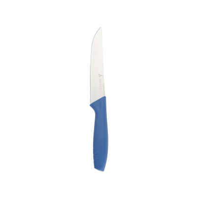 Aryıldız Primo Mutfak Bıçağı İndigo 14,5 cm - 6