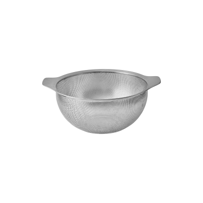 Aryıldız Protools Kulplu Süzgeç 26 cm - 4
