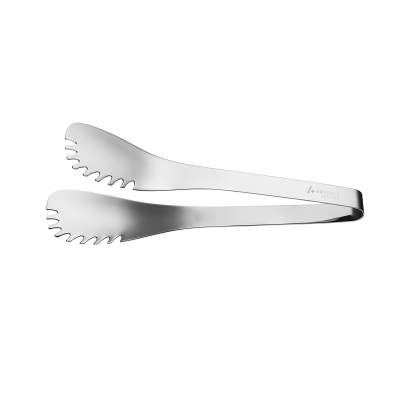 Aryıldız Protools Makarna Servis Maşası 25 cm - 3