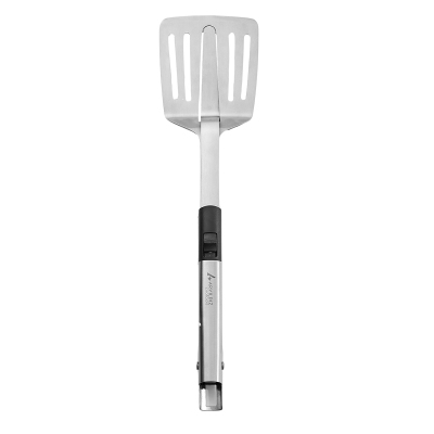 Aryıldız Protools Multi Spatula - 4