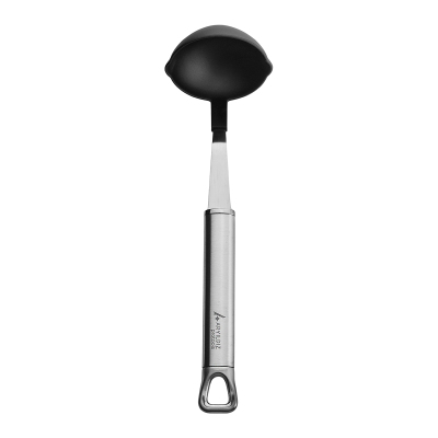 Aryıldız Protools Silikon Kepçe - 3